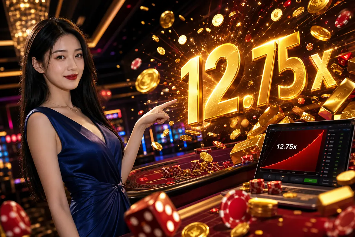 23wij