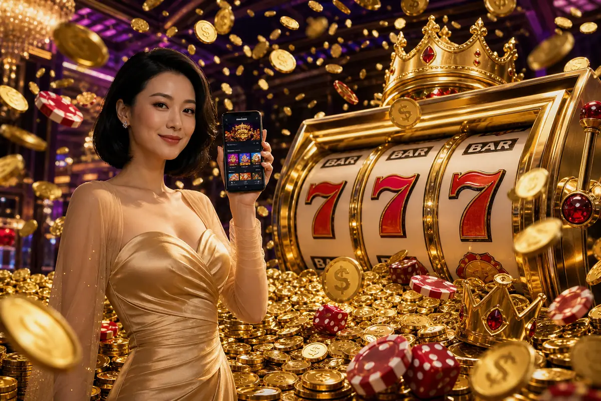 23wij