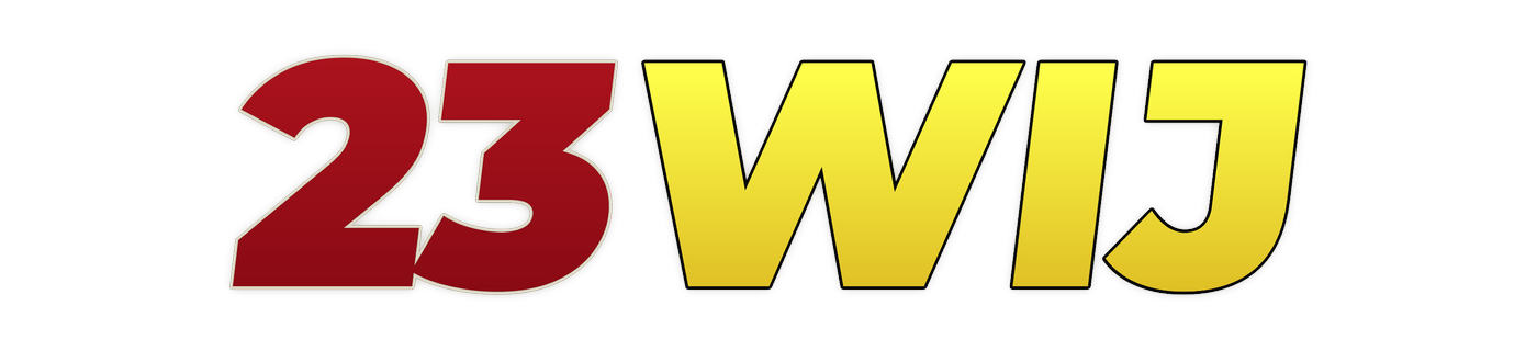 23wij
